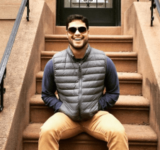 Screen Shot 2018-11-12 at 7.28.54 PM