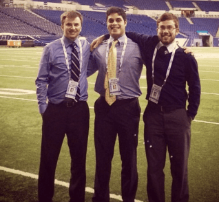 Screen Shot 2018-11-12 at 7.32.52 PM